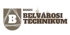 Budapesti Gazdasági SZC Belvárosi Technikum