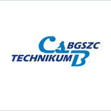 Budapesti Gazdasági SZC Csete Balázs Technikum